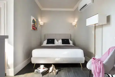 Tornabuoni Suites Collection - 47