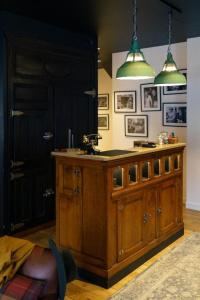 Hôtel Clarisse - 1