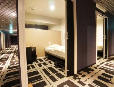 Abest Grande Okayama - 37