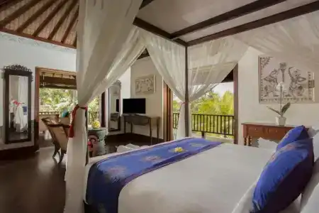 Dwaraka The Royal Villas - 12