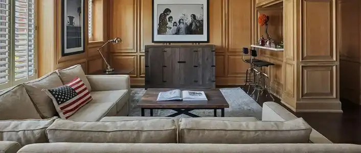 Fairmont Miramar - 69