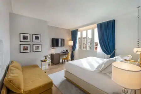 H10 Palazzo Canova - 1