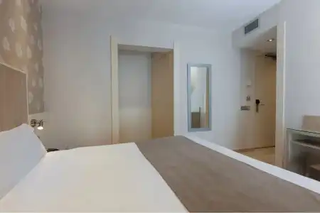Santa Marta - 16