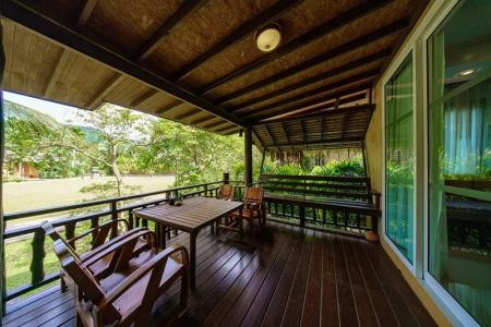 Ban Sainai Resort - 264