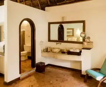 Ana y Jose Tulum & Spa - 59