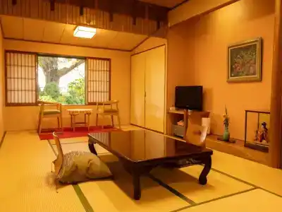 Koto No Yado Musashino - 7