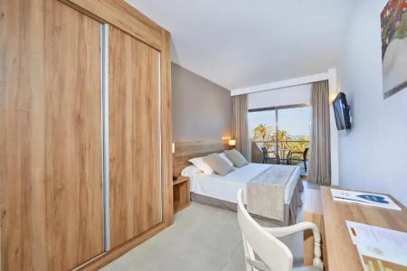 Playa Golf - Adults Only +16 - 51