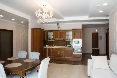 Vishnevaya Gora - 75