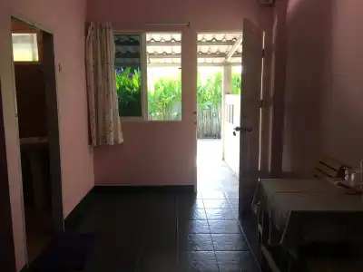 Mee Rak Resort - 33