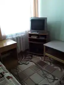 Gostinitsa Birsk - 135