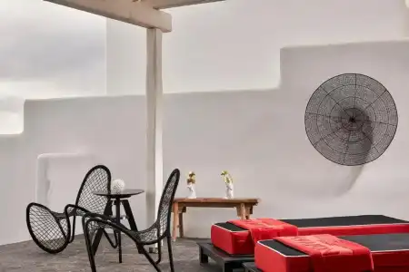 Myconian Avaton, Mykonos, a Member of Designs - 44