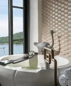 InterContinental Danang Sun Peninsula Resort by IHG - 58