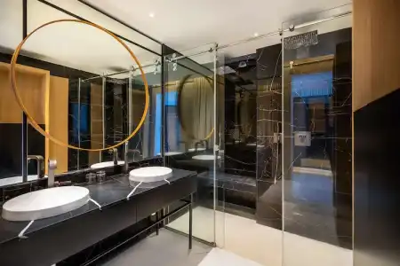 Radisson Blu Palace Resort and Thalasso - 55