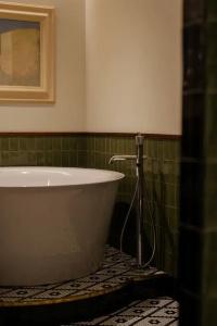 Pulitzer Paris - 83