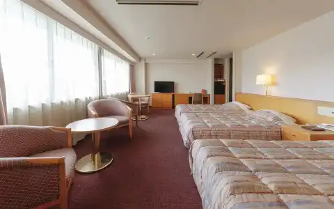 Pearl City Kobe - 31