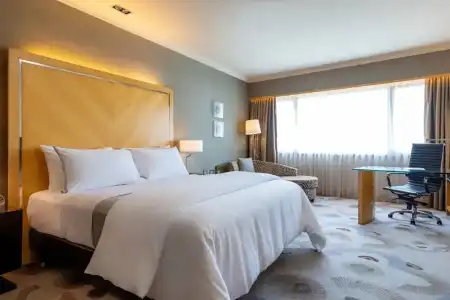 The Westin Grande Sukhumvit, - 33