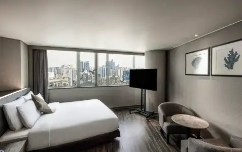 Kent Gwangalli by Kensington - 57