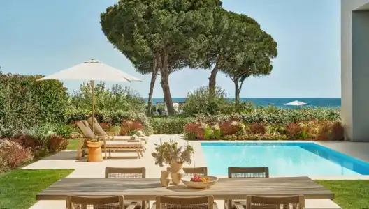 Ikos Andalusia - All Inclusive - 84
