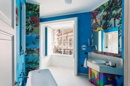 Galleria Vik Milano - Townhouse Galleria - Small Luxurys of the World - 33