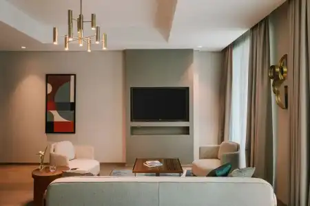 Sonder Business Bay - 60