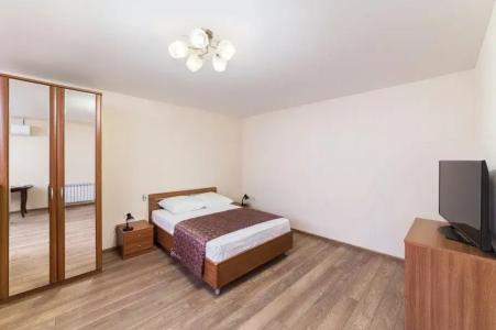 Chetyire Sezona - 119