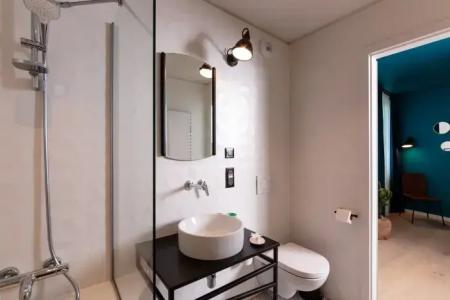 Boma Easy Living by Stay Collection - 43