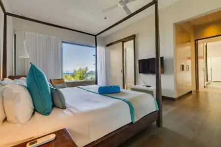 Esplanade by Horizon Holidays - 39