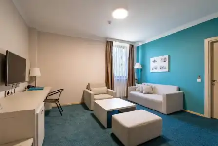 Aqua-Minsk - 26