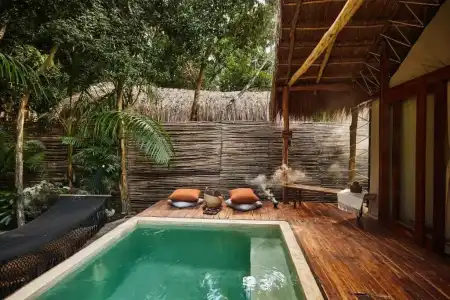 Our Habitas Tulum - Adults Only - 55