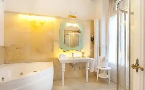 Grand Rimini - 65