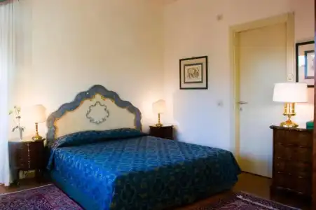 San Marco Palace - 1