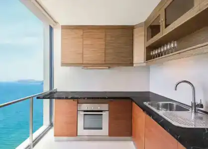 Sheraton Nha Trang & Spa - 118