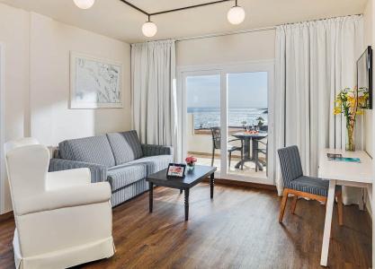 H10 Taburiente Playa - 55