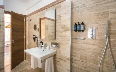 Grand Palladium Sicilia Resort & Spa - 82