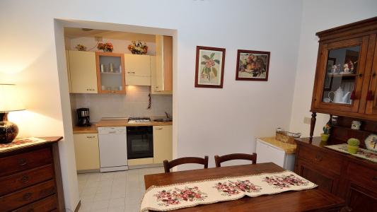 Da Bruno Homes - 73