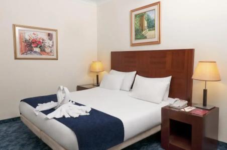 Leonardo Plaza Eilat - 57