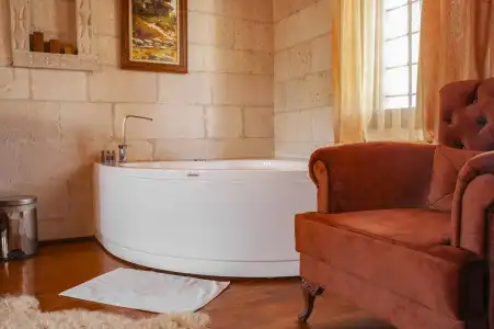 Ottoman Cave Suites - 133