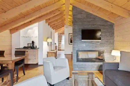 Grand Zermatterhof - 159
