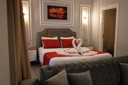 Green Hills Suites - 74