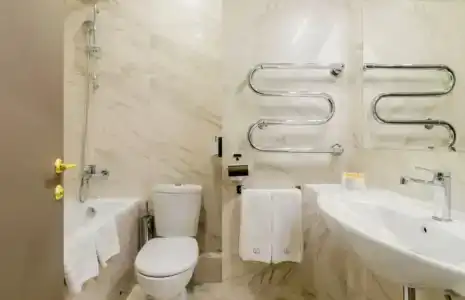 Suleiman Palace - 88