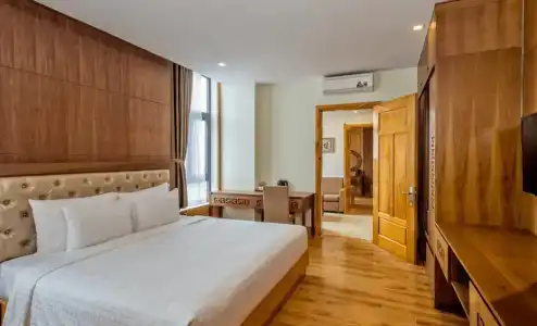 Adina - 110