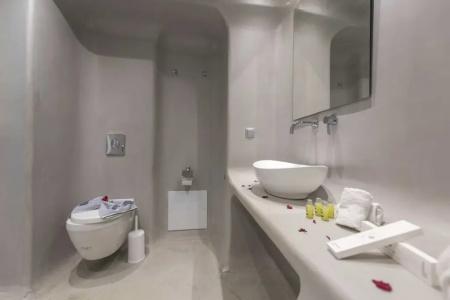 Blue Waves Suites & Apartments - 42