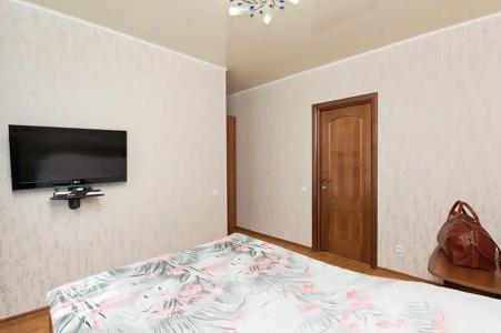 Chetyire Sezona - 81