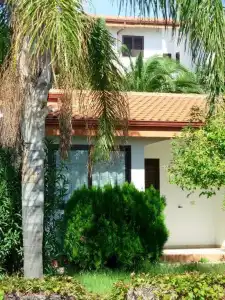Residence La Taverna - 28