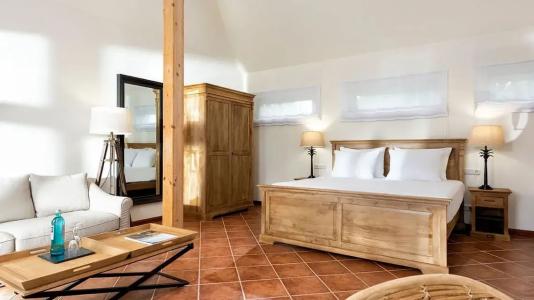 Sunday Resort Schwielowsee - 60