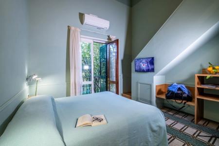 Il Roseto Resort - 86