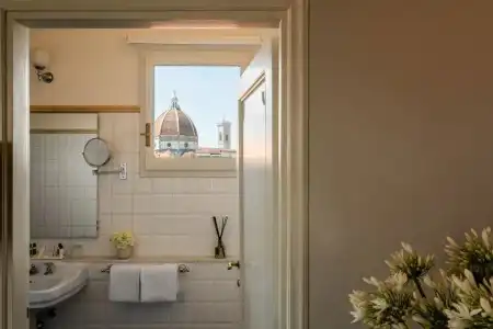 Loggiato dei Serviti - 120