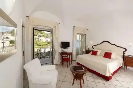 Santa Caterina - 12
