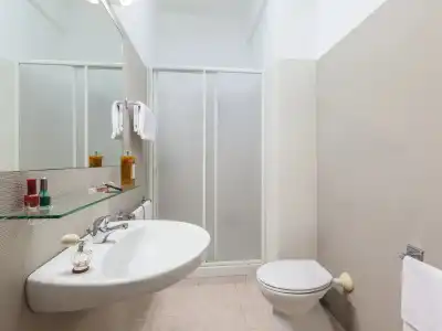 ibis styles Trani - 39