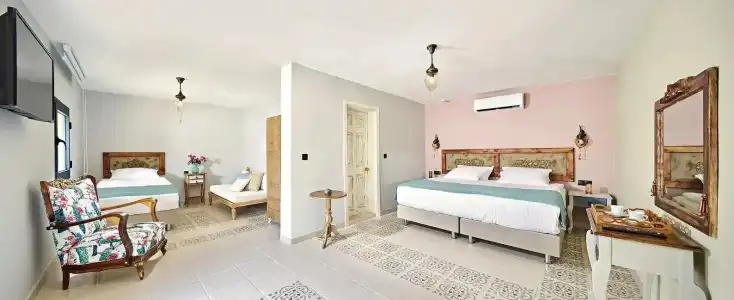 Solto Selimiye - 29